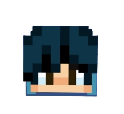 WixyMC