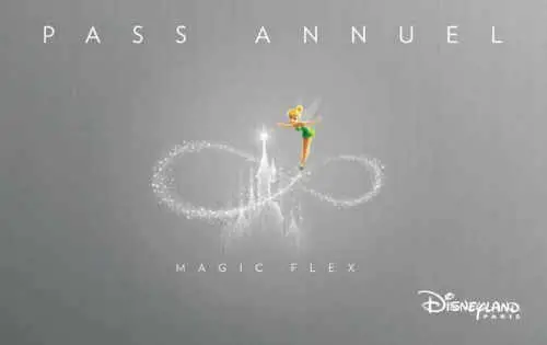 Pass MagicFelx